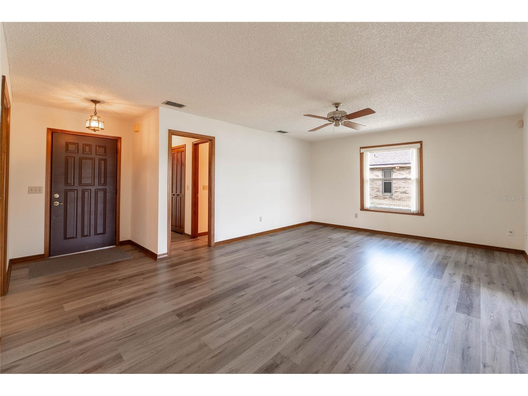 1020 Avis Lane Deltona FL 32738 O6397265 image9
