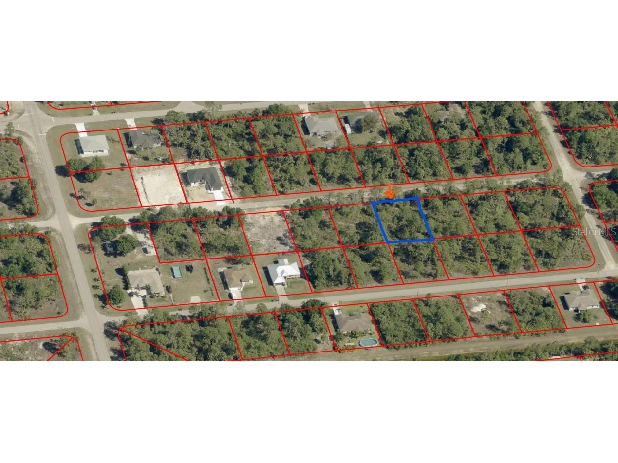 1020 Barcelona Street E Lehigh Acres FL 33974 TB8454469 image3