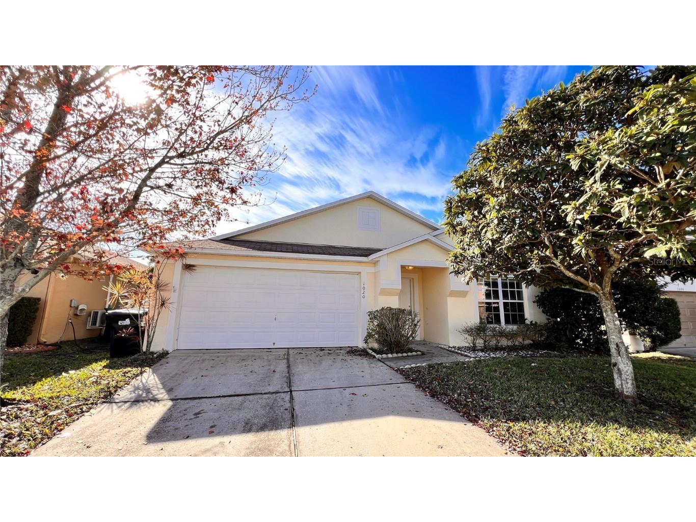 1020 Battery Pointe Drive Orlando FL 32828 O6175041 image1