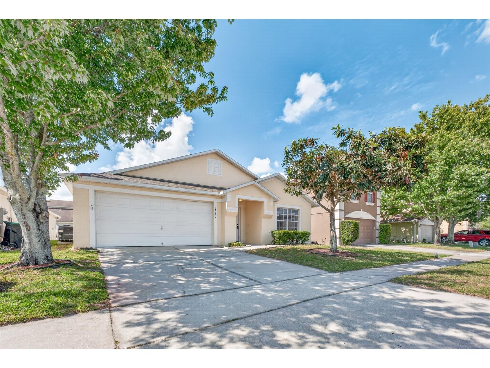 1020 Battery Pointe Drive Orlando FL 32828 O6401948 image1