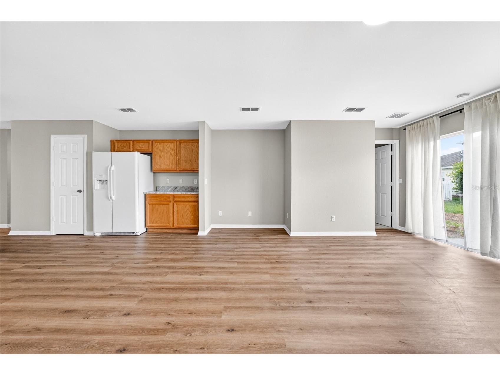 1020 Battery Pointe Drive Orlando FL 32828 O6401948 image10
