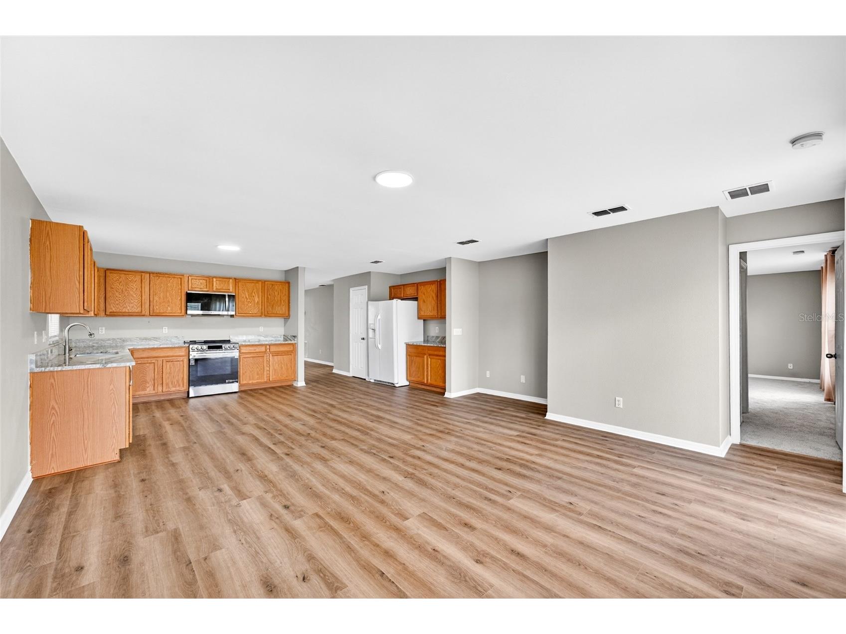 1020 Battery Pointe Drive Orlando FL 32828 O6401948 image11
