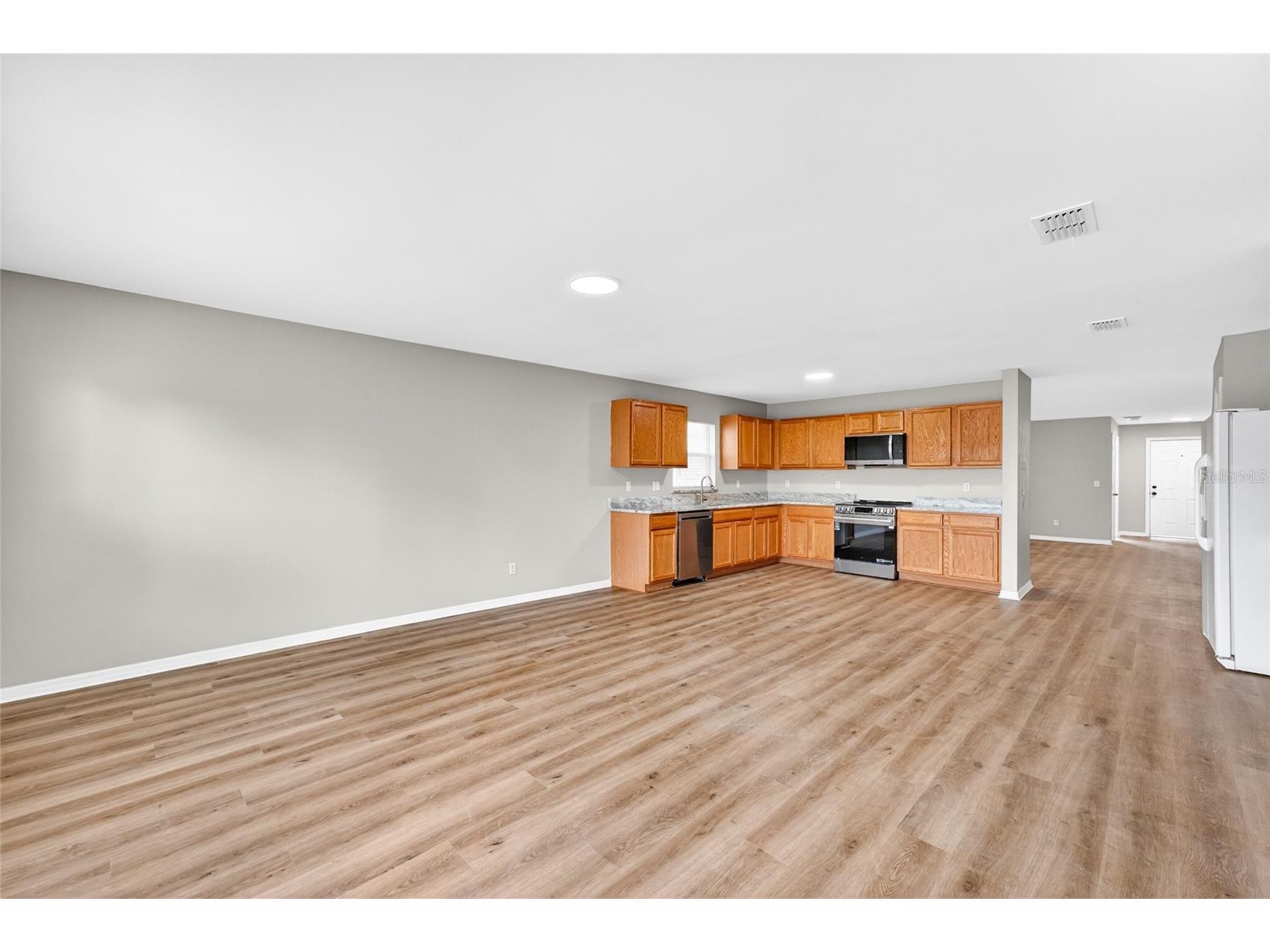 1020 Battery Pointe Drive Orlando FL 32828 O6401948 image12