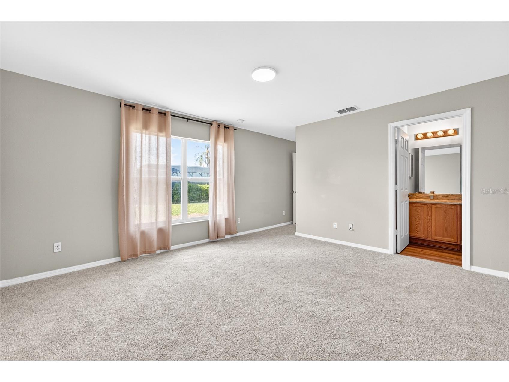 1020 Battery Pointe Drive Orlando FL 32828 O6401948 image14