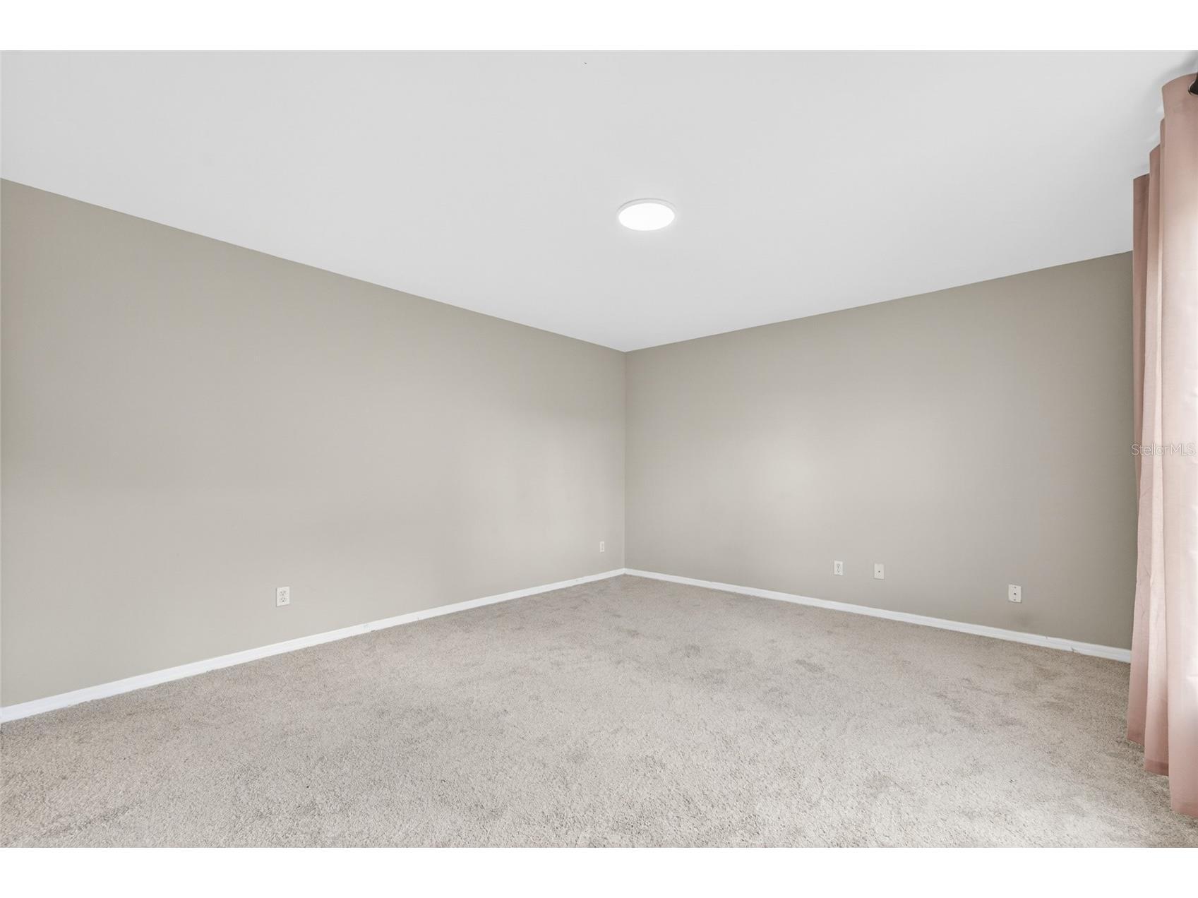 1020 Battery Pointe Drive Orlando FL 32828 O6401948 image15