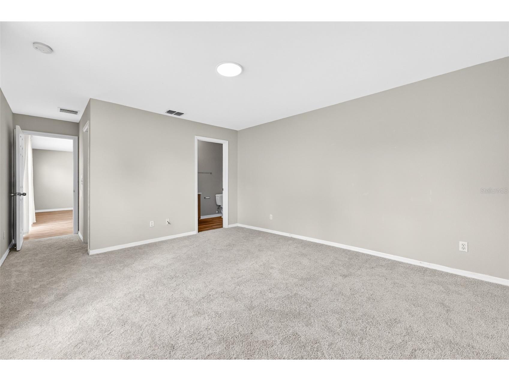 1020 Battery Pointe Drive Orlando FL 32828 O6401948 image16
