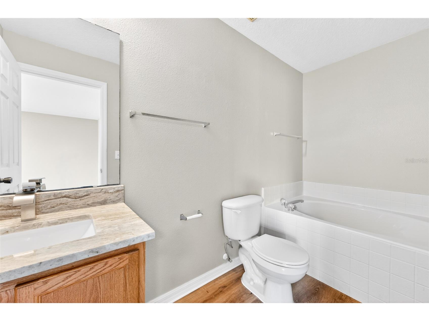 1020 Battery Pointe Drive Orlando FL 32828 O6401948 image17