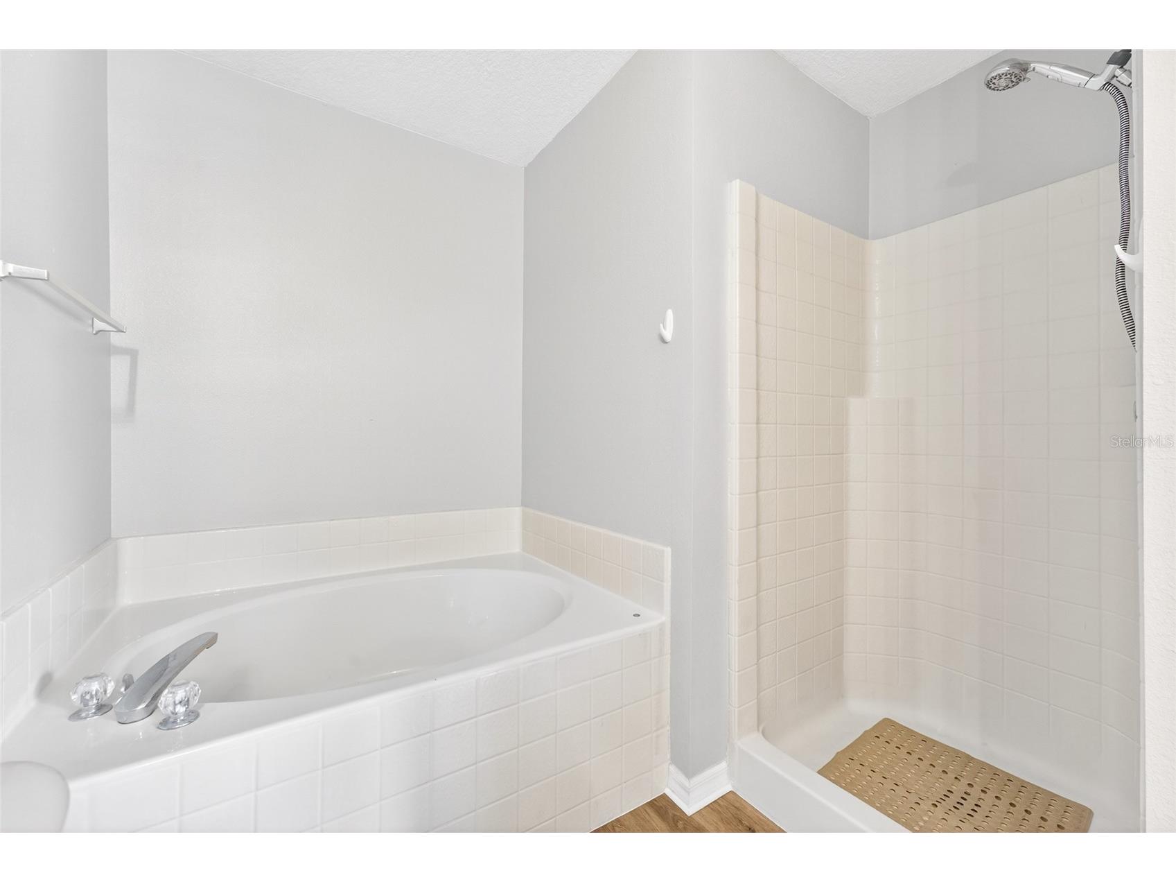 1020 Battery Pointe Drive Orlando FL 32828 O6401948 image18
