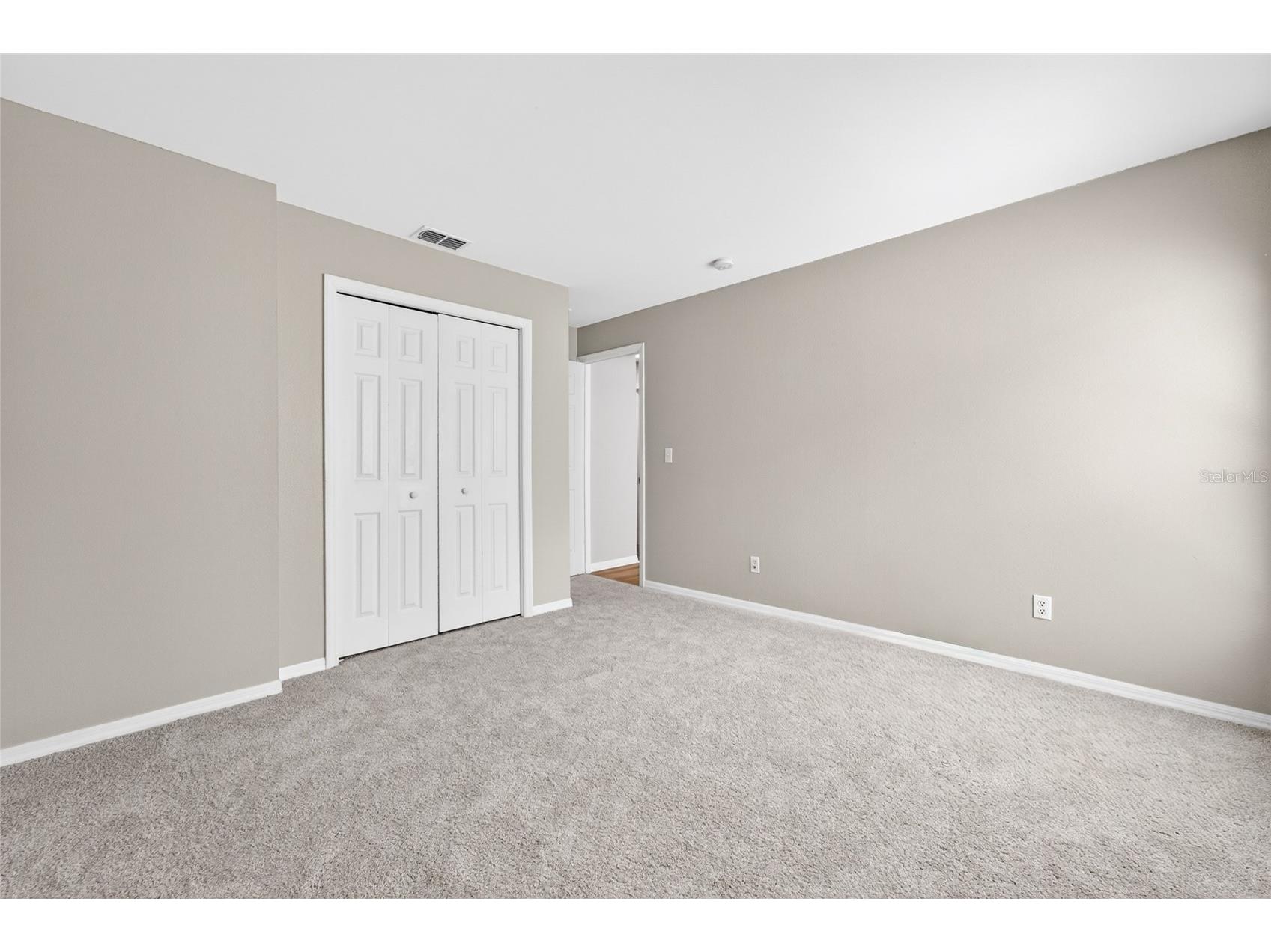 1020 Battery Pointe Drive Orlando FL 32828 O6401948 image19
