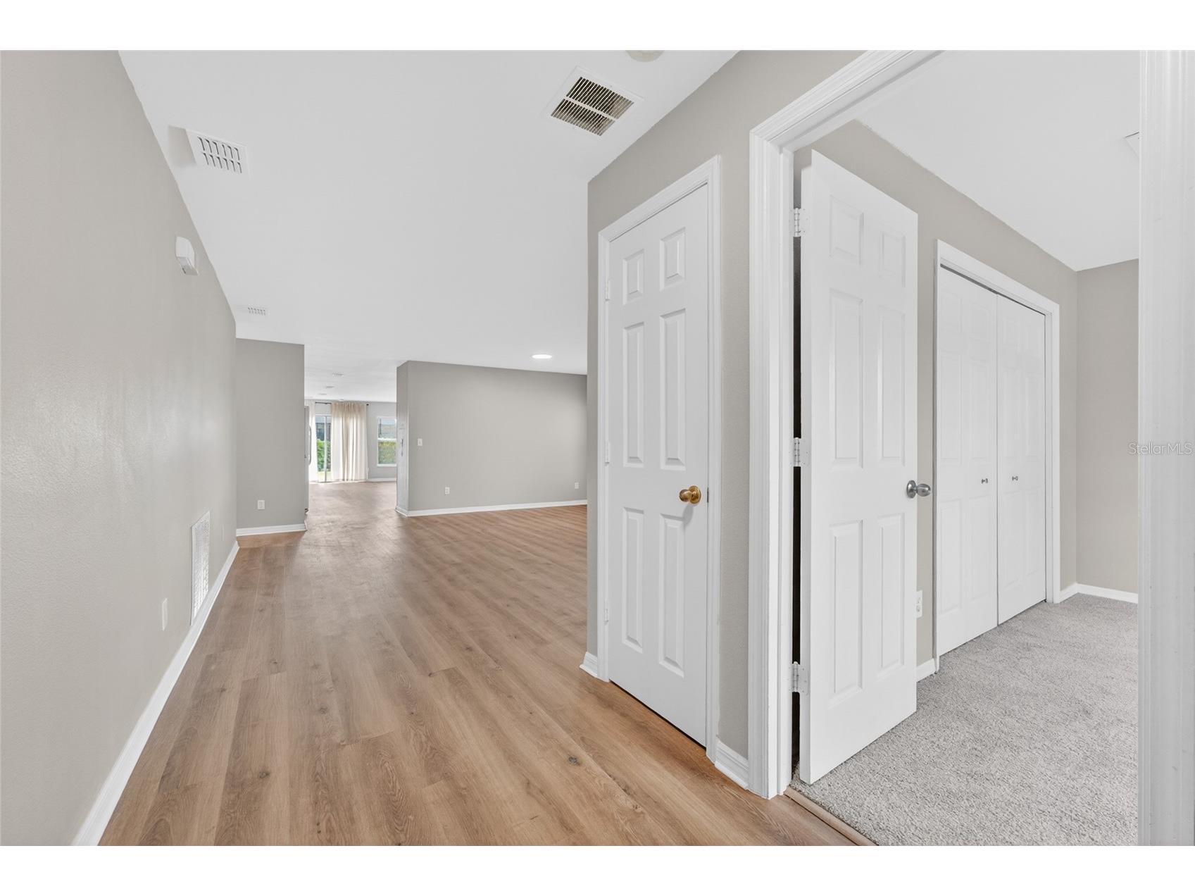 1020 Battery Pointe Drive Orlando FL 32828 O6401948 image2