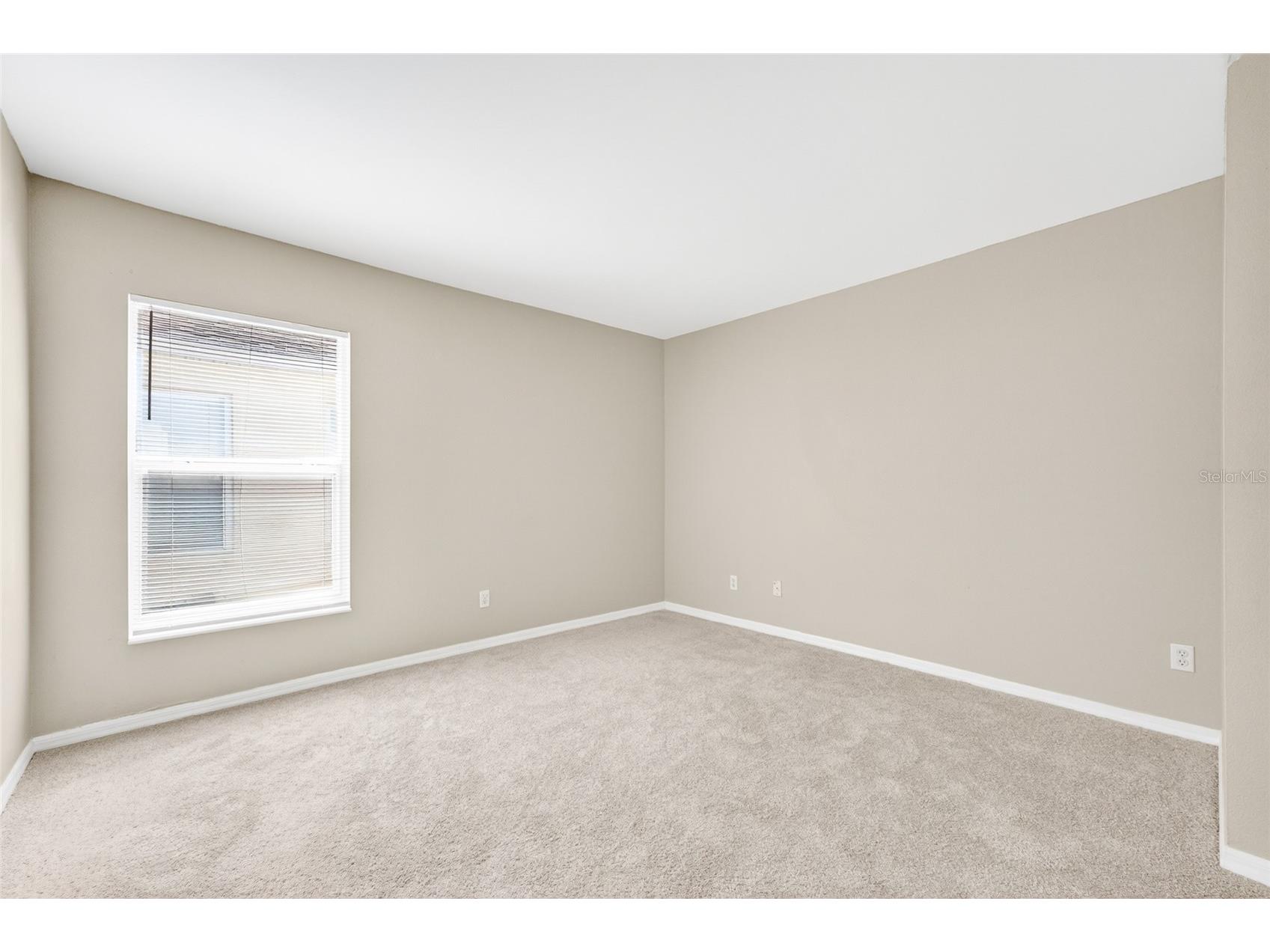 1020 Battery Pointe Drive Orlando FL 32828 O6401948 image20