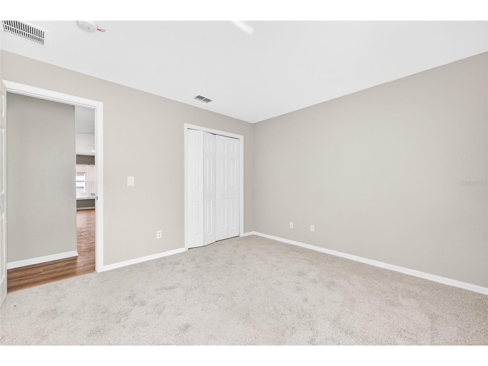 1020 Battery Pointe Drive Orlando FL 32828 O6401948 image21