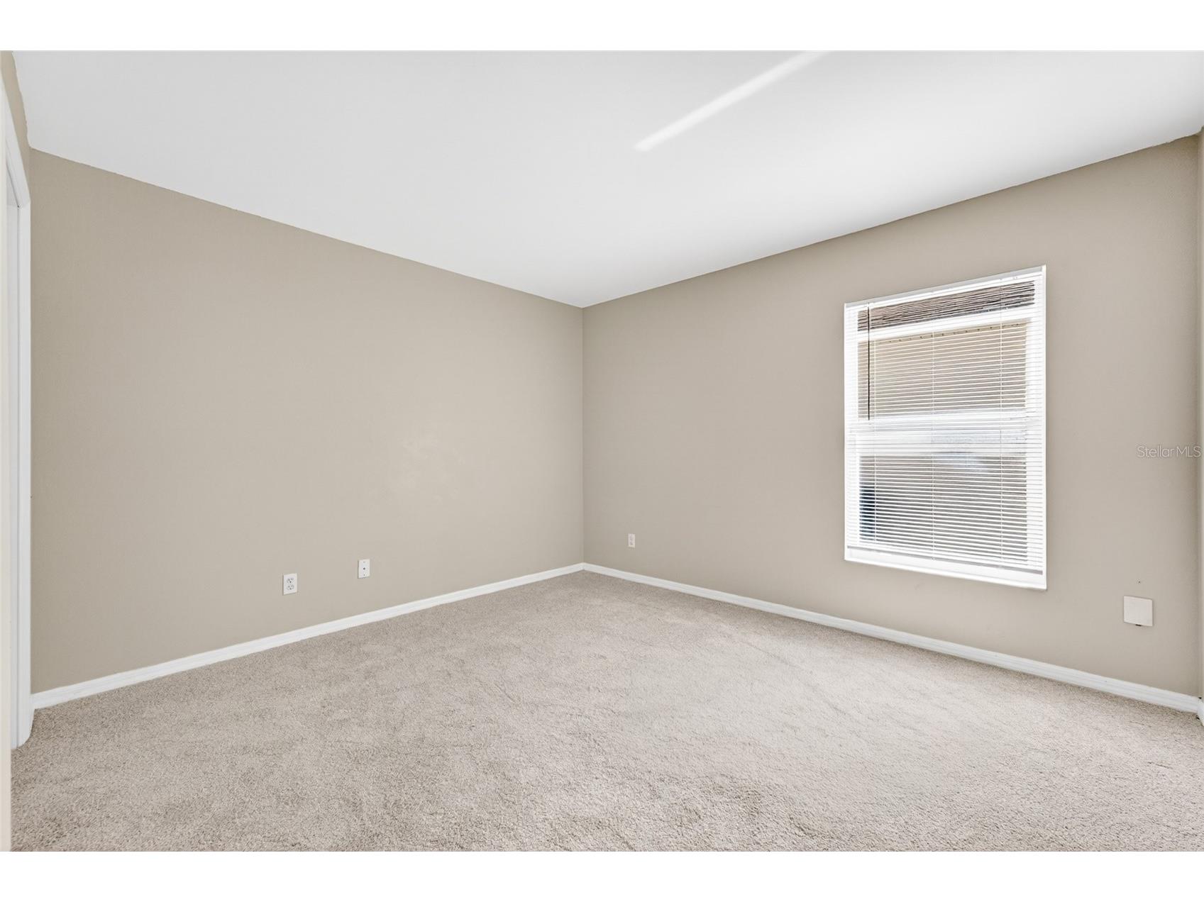 1020 Battery Pointe Drive Orlando FL 32828 O6401948 image22