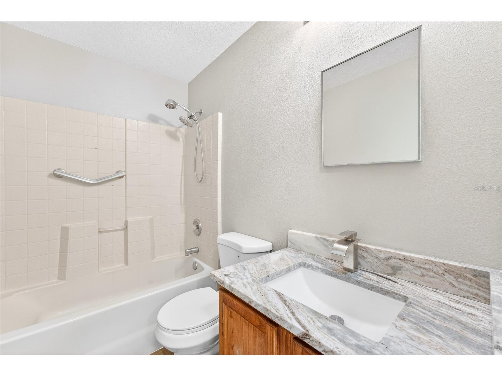 1020 Battery Pointe Drive Orlando FL 32828 O6401948 image23