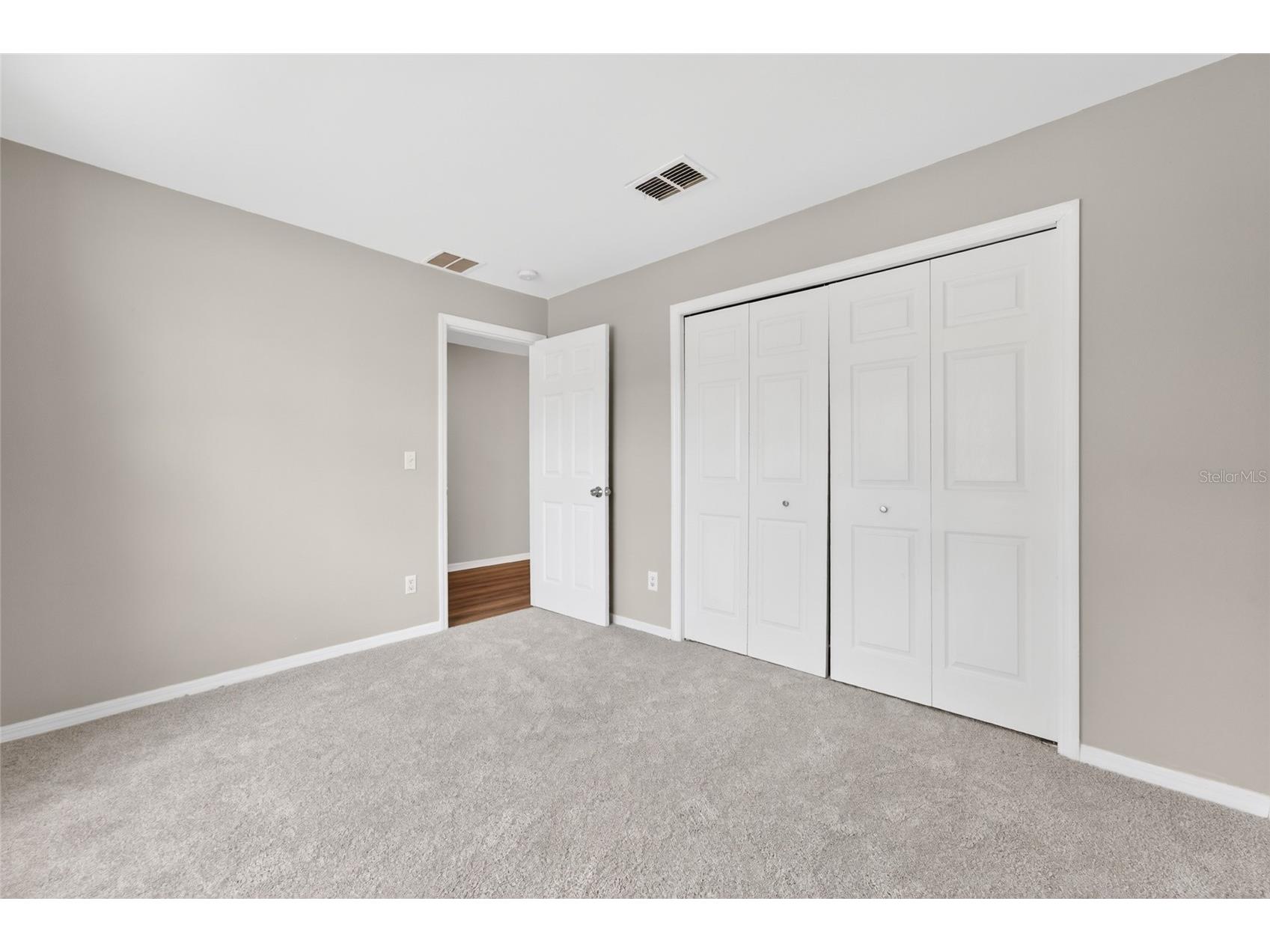 1020 Battery Pointe Drive Orlando FL 32828 O6401948 image24