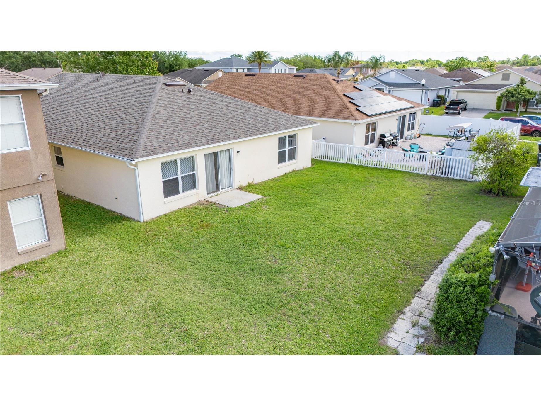 1020 Battery Pointe Drive Orlando FL 32828 O6401948 image25