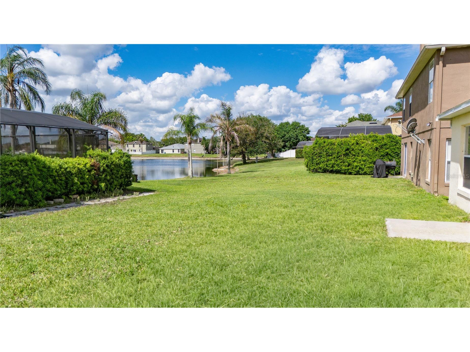 1020 Battery Pointe Drive Orlando FL 32828 O6401948 image26