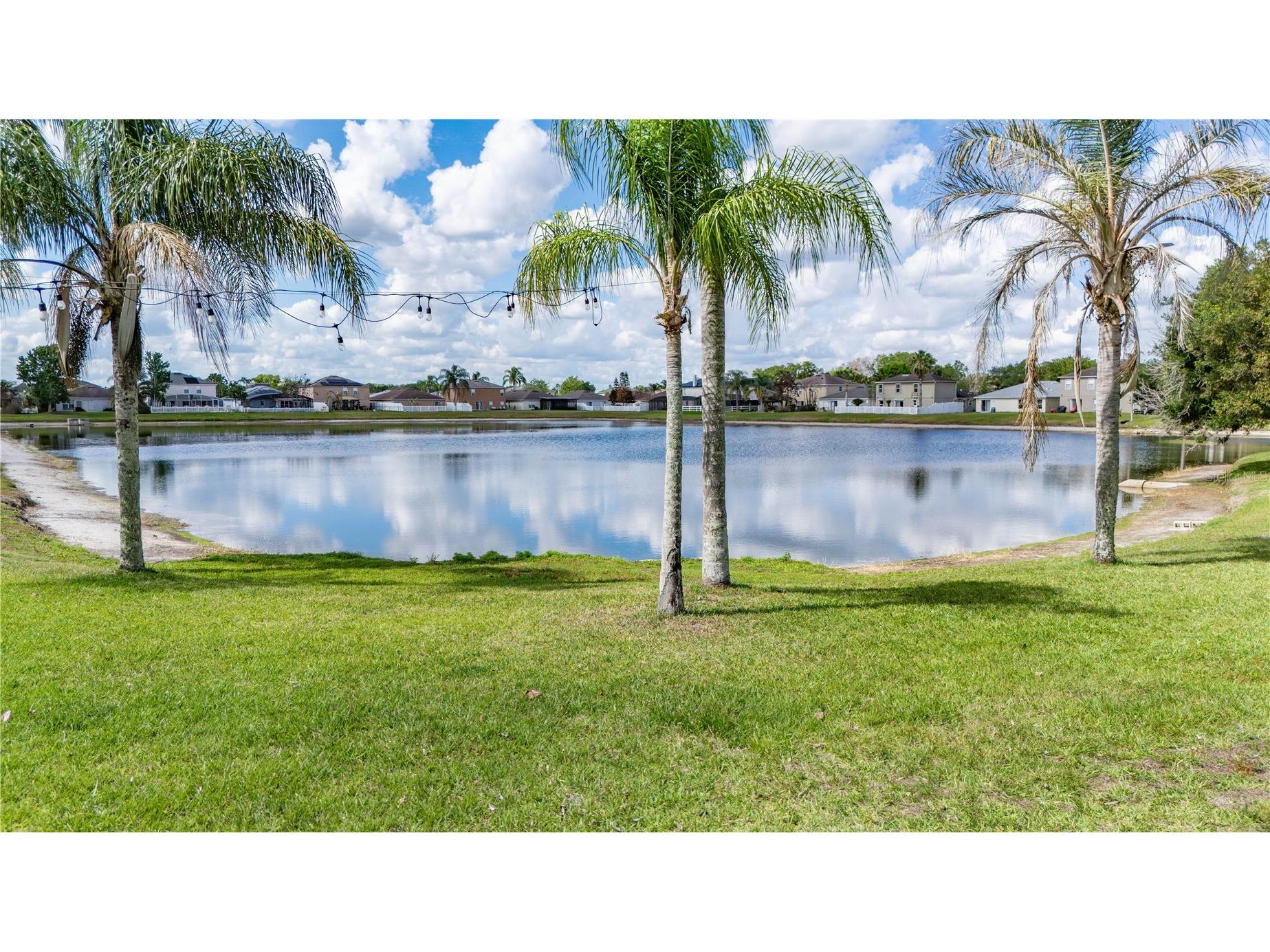 1020 Battery Pointe Drive Orlando FL 32828 O6401948 image27
