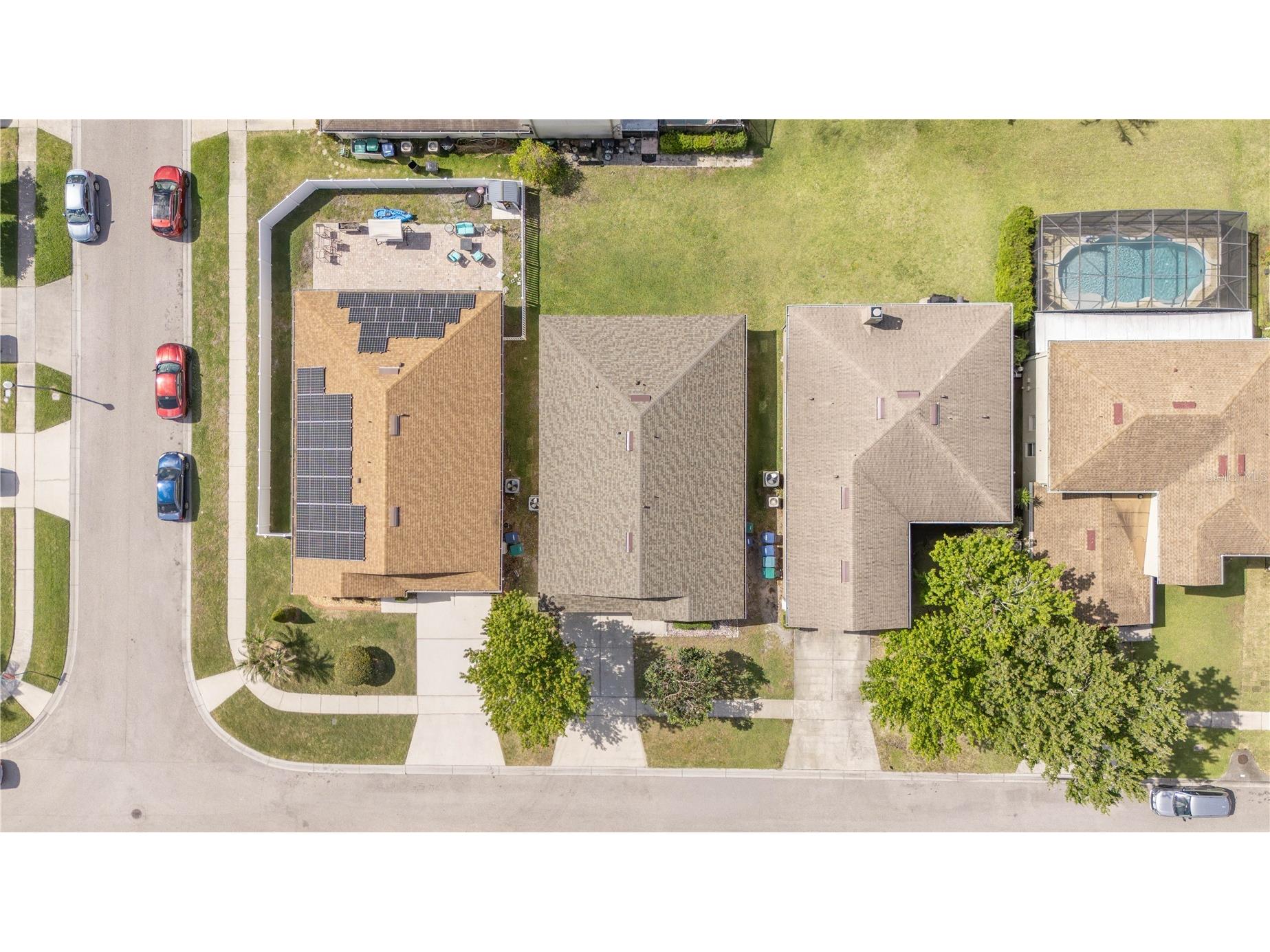 1020 Battery Pointe Drive Orlando FL 32828 O6401948 image28
