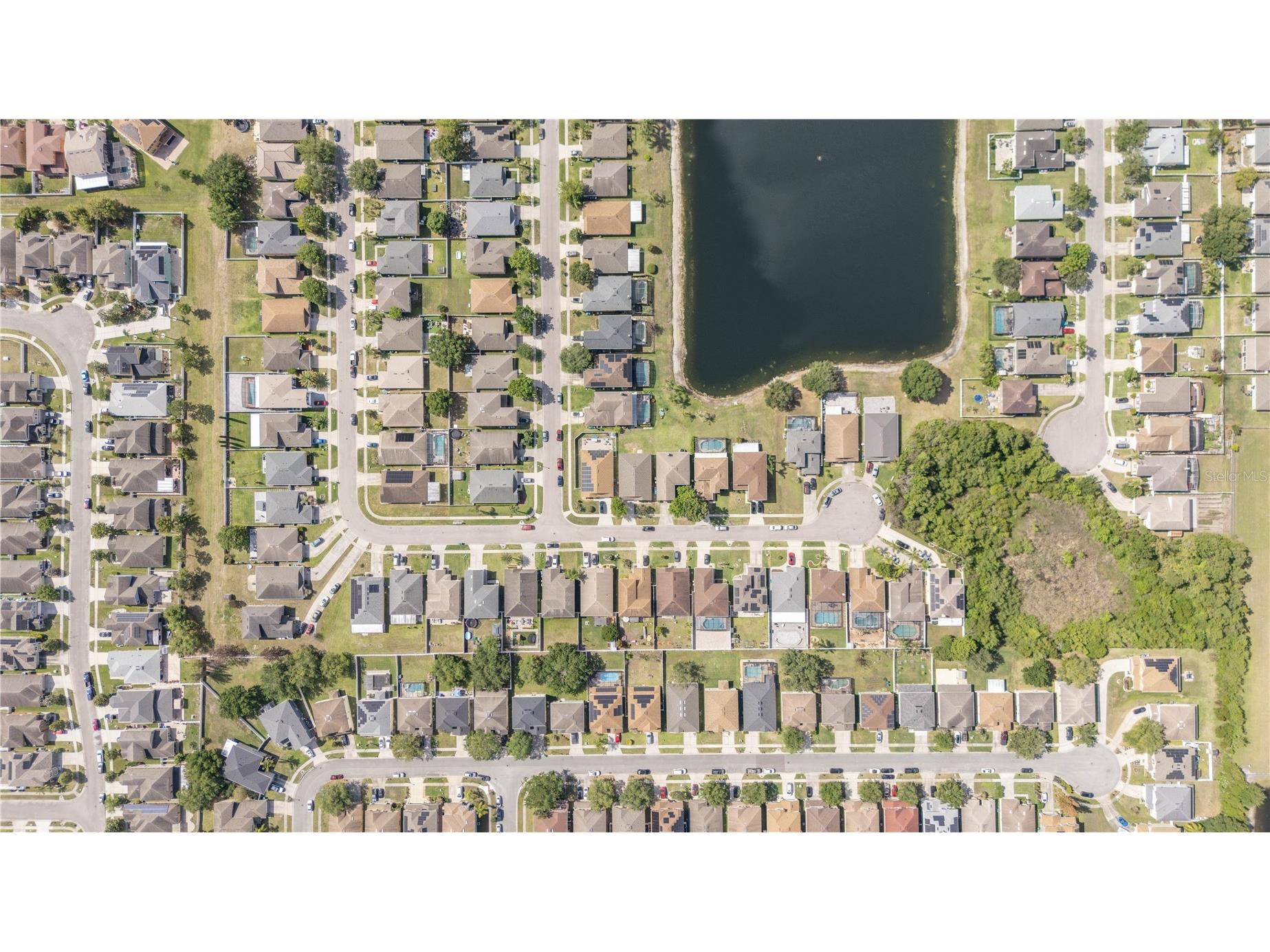 1020 Battery Pointe Drive Orlando FL 32828 O6401948 image29