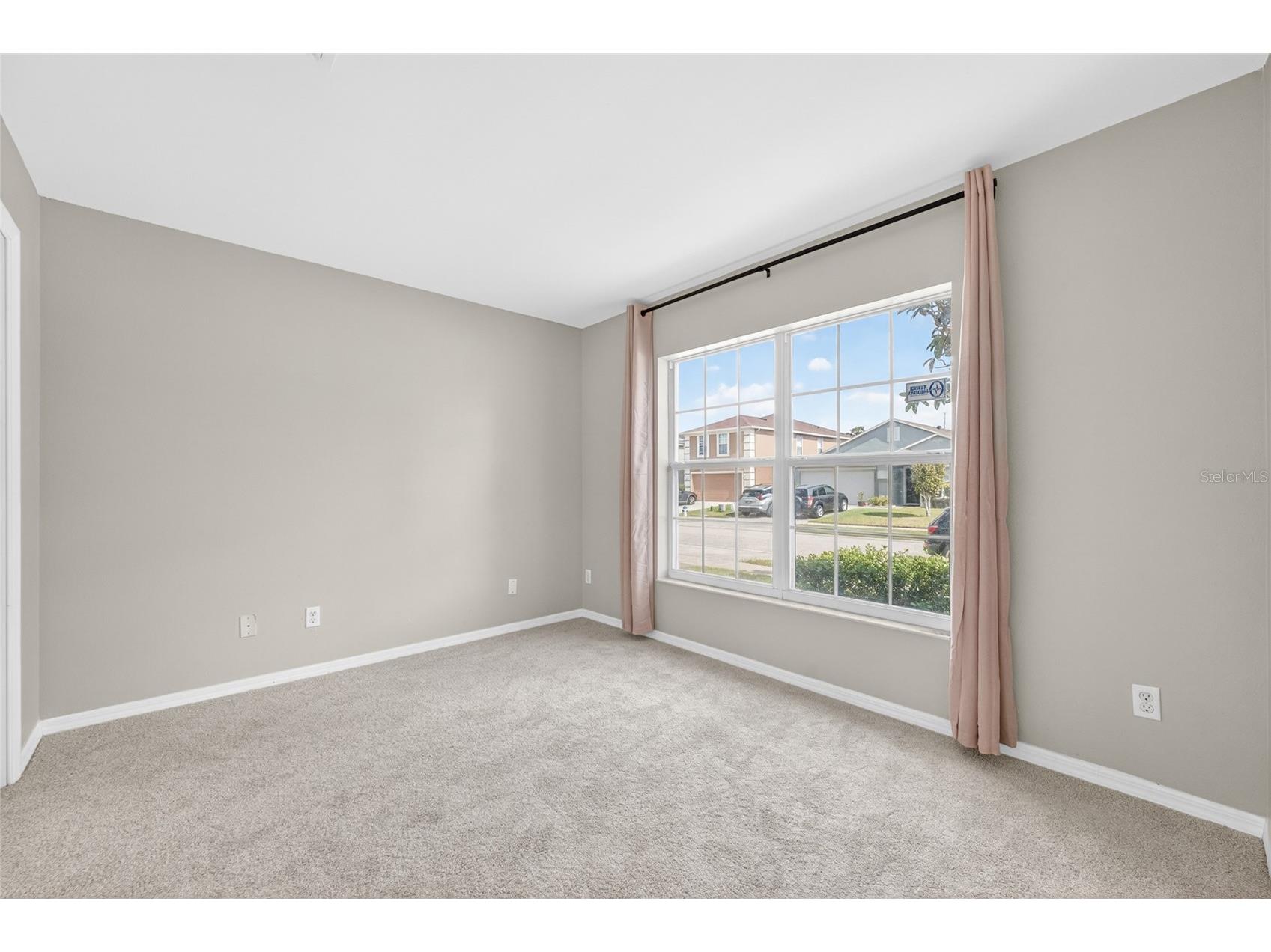 1020 Battery Pointe Drive Orlando FL 32828 O6401948 image3
