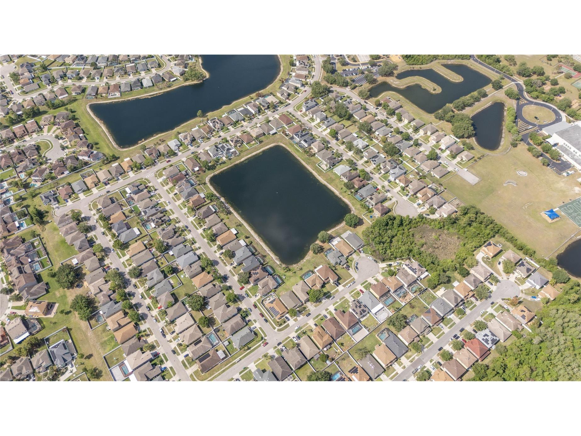 1020 Battery Pointe Drive Orlando FL 32828 O6401948 image30