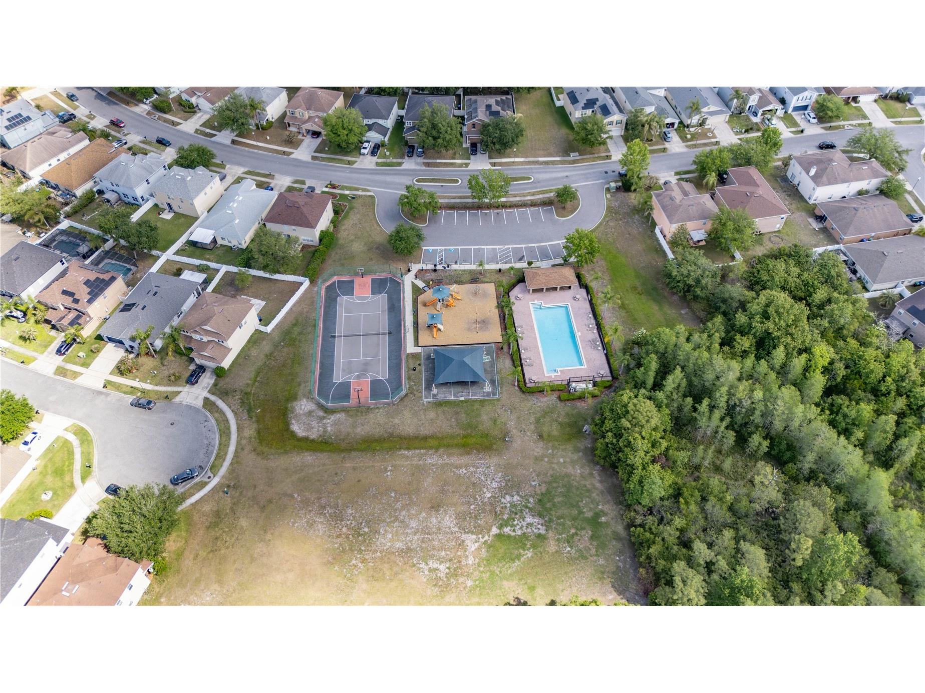 1020 Battery Pointe Drive Orlando FL 32828 O6401948 image31