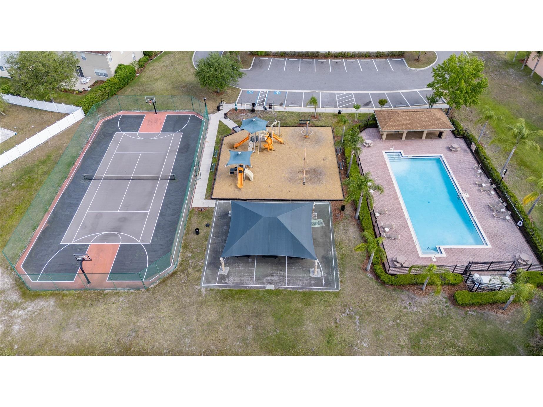 1020 Battery Pointe Drive Orlando FL 32828 O6401948 image32