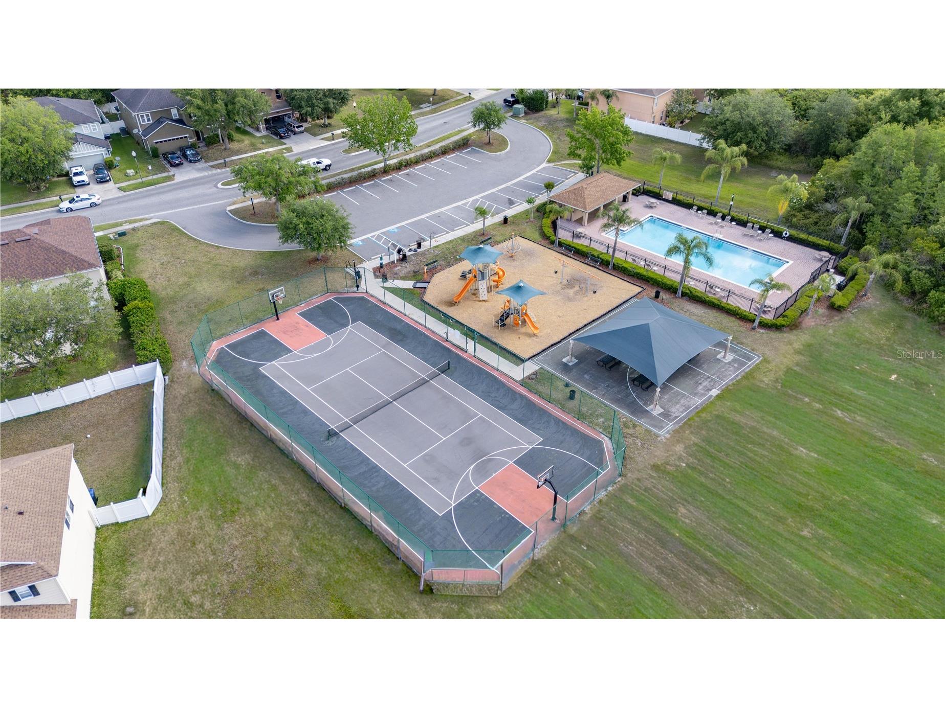 1020 Battery Pointe Drive Orlando FL 32828 O6401948 image33