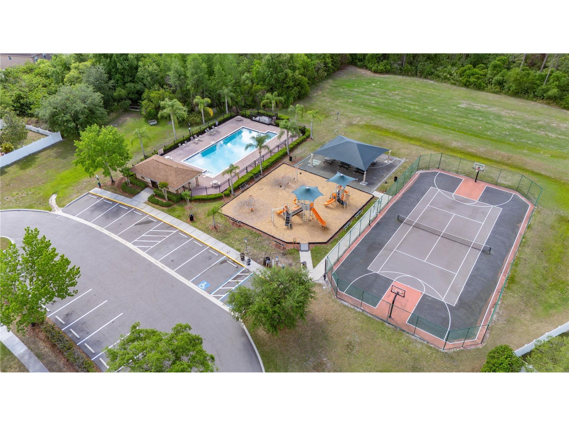 1020 Battery Pointe Drive Orlando FL 32828 O6401948 image34