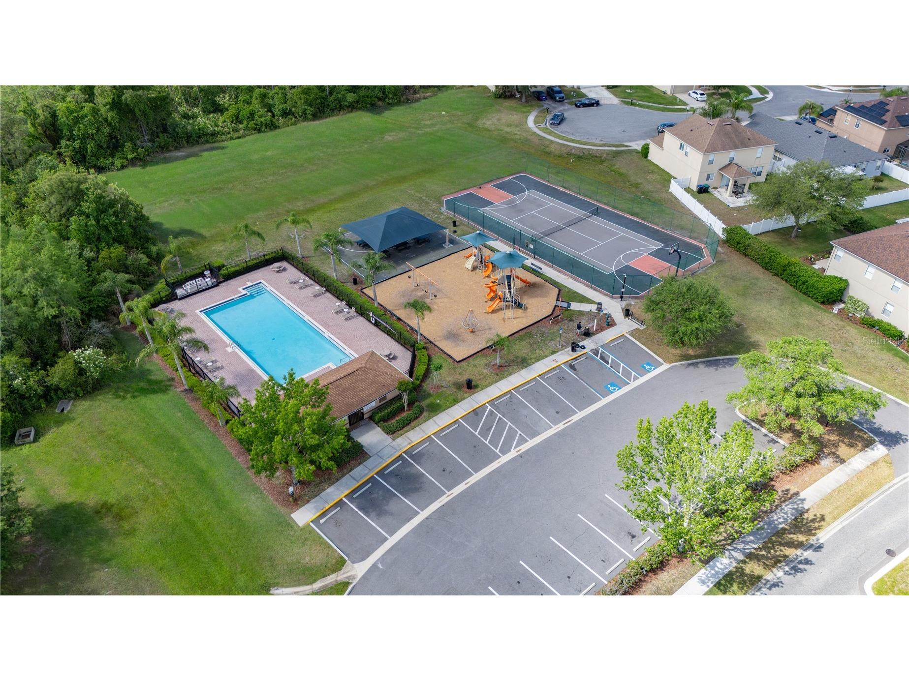 1020 Battery Pointe Drive Orlando FL 32828 O6401948 image35