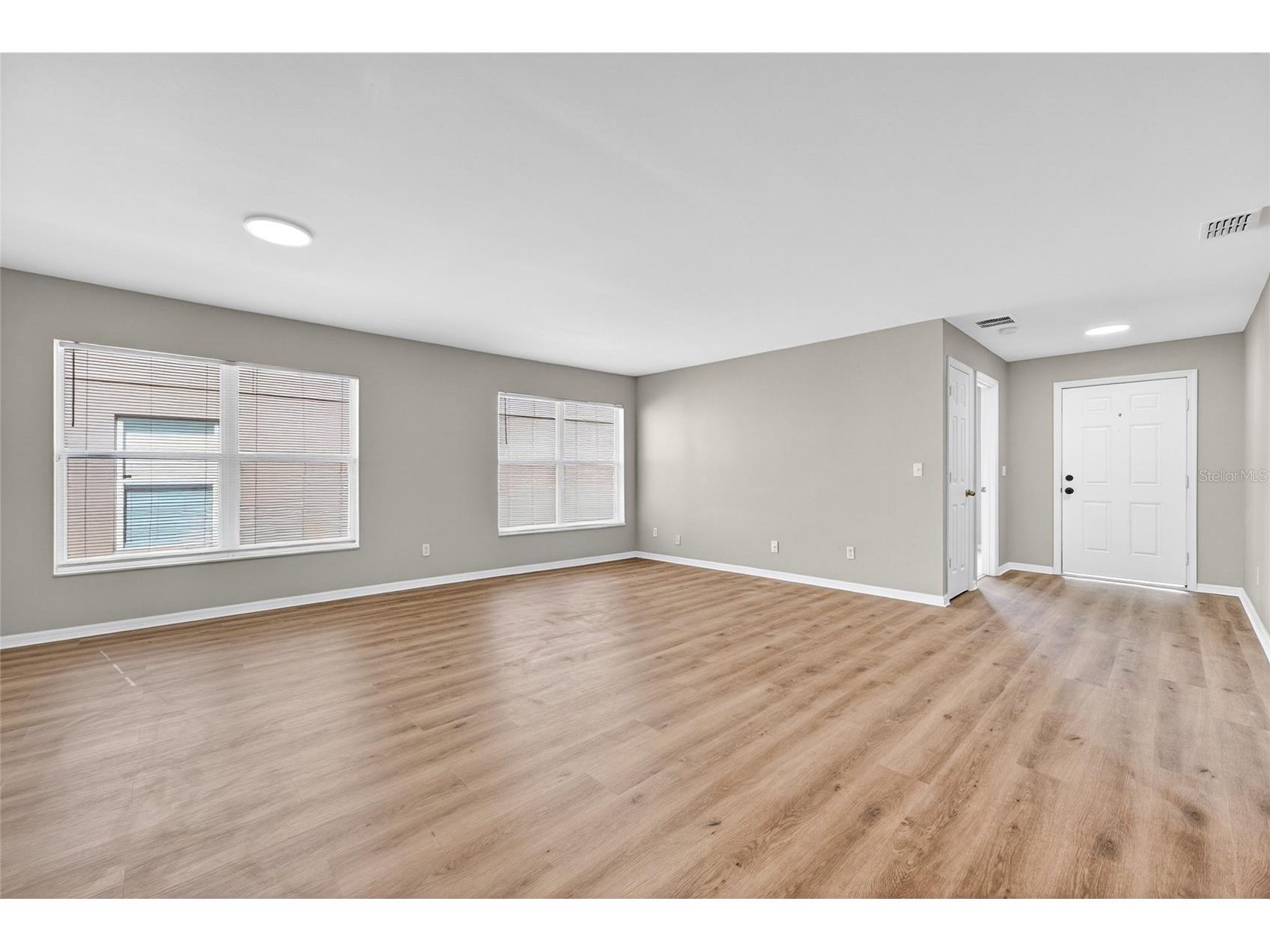 1020 Battery Pointe Drive Orlando FL 32828 O6401948 image4