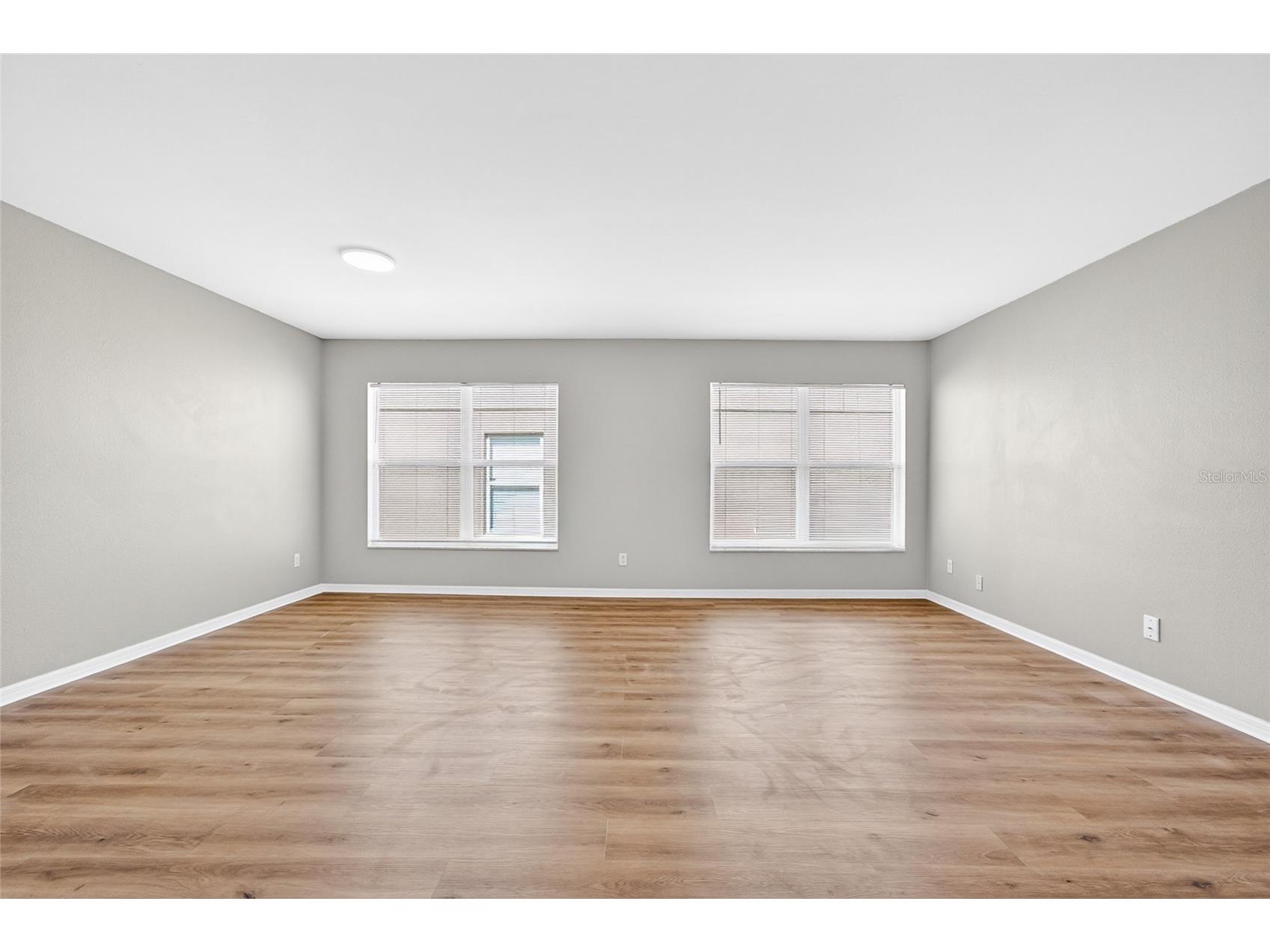 1020 Battery Pointe Drive Orlando FL 32828 O6401948 image6