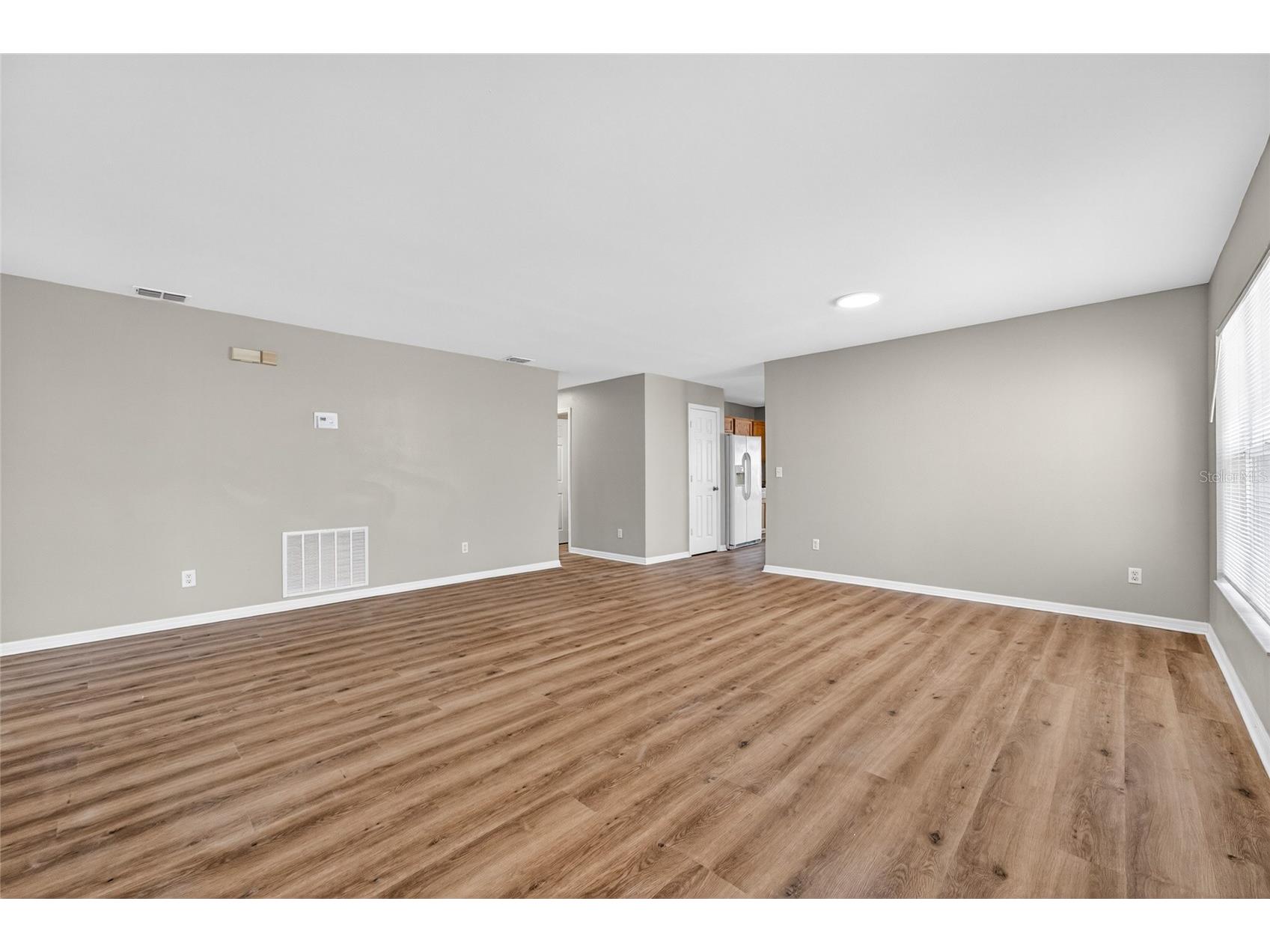 1020 Battery Pointe Drive Orlando FL 32828 O6401948 image7