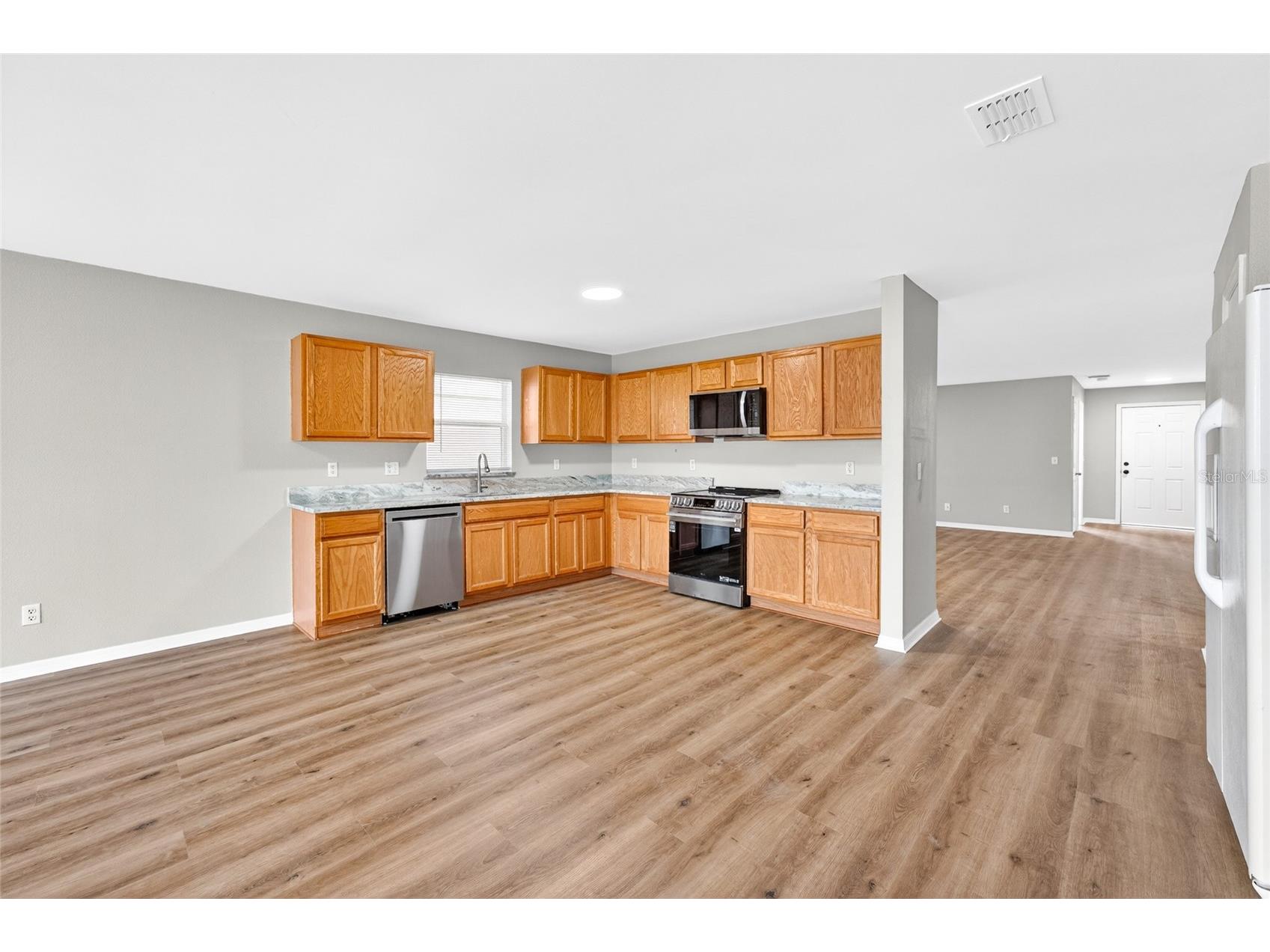 1020 Battery Pointe Drive Orlando FL 32828 O6401948 image8