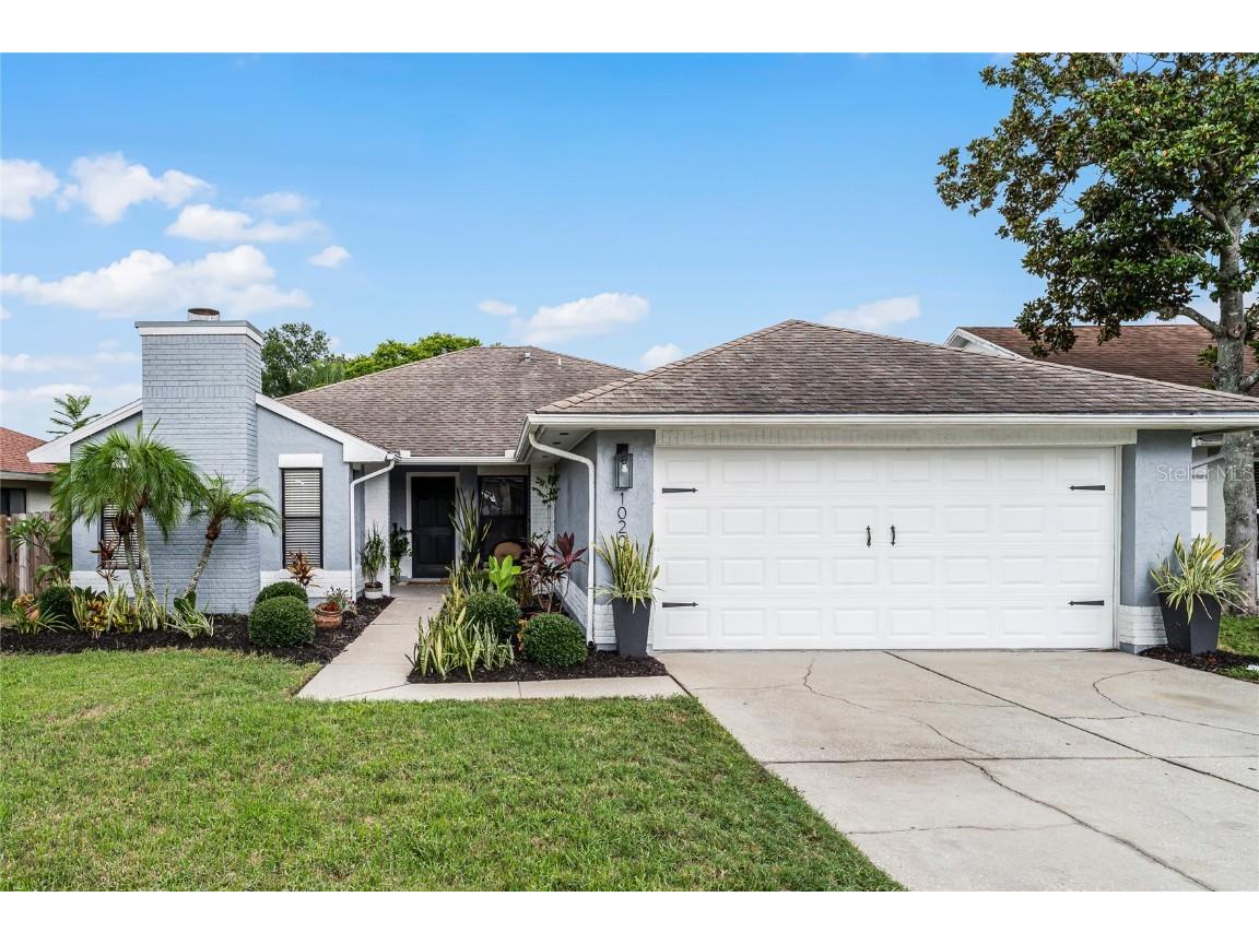 1020 Black Willow Drive Oviedo FL 32765 O6215372 image1