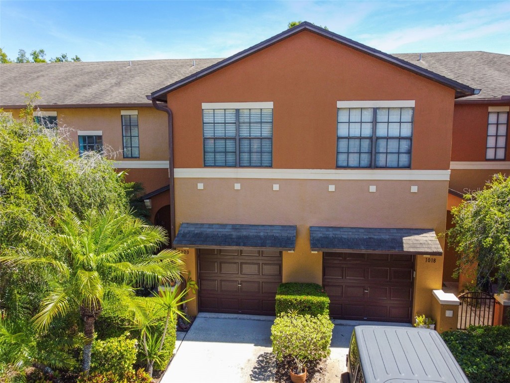 1020 Blackwater Drive Wesley Chapel FL 33543 TB8326538 image1