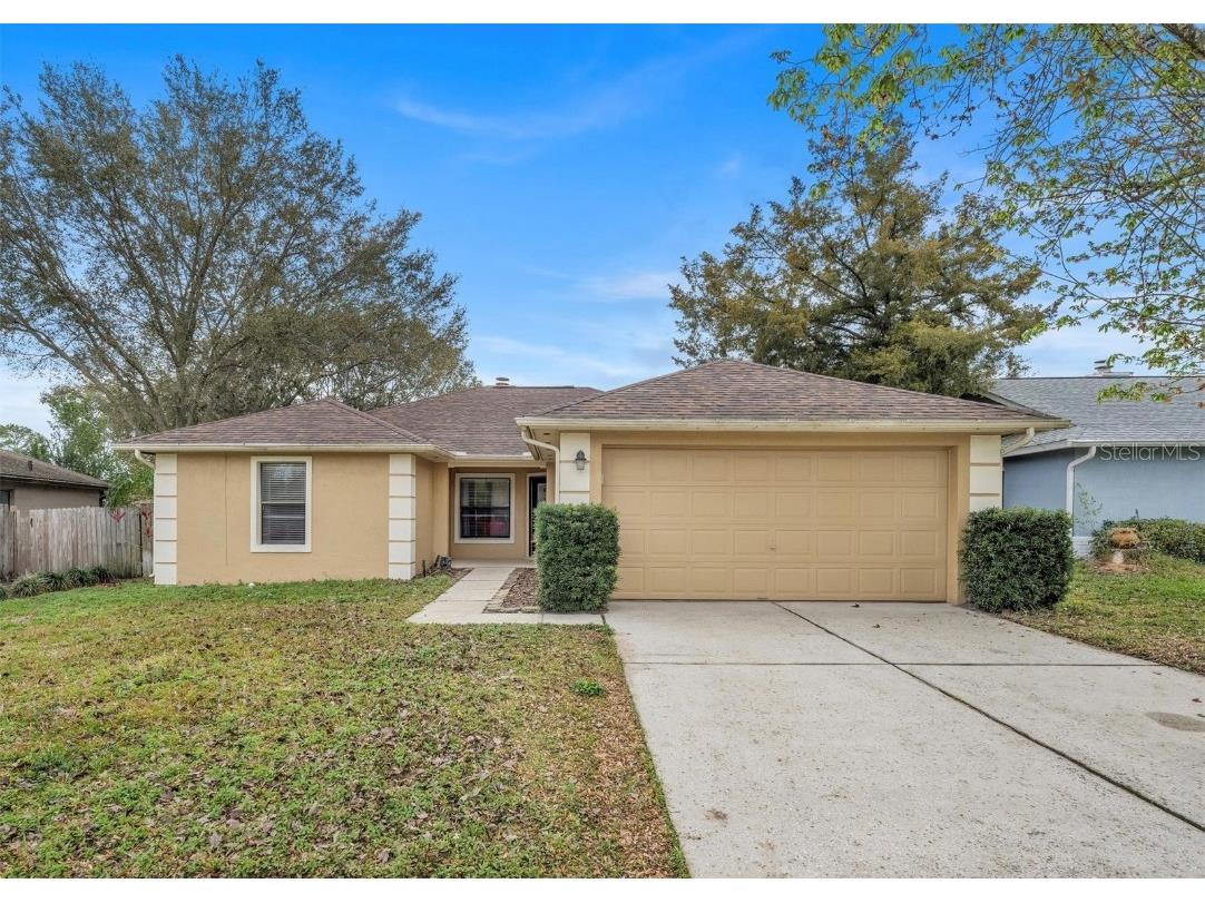 1020 Bluejack Oak Drive Oviedo FL 32765 O6178176 image1
