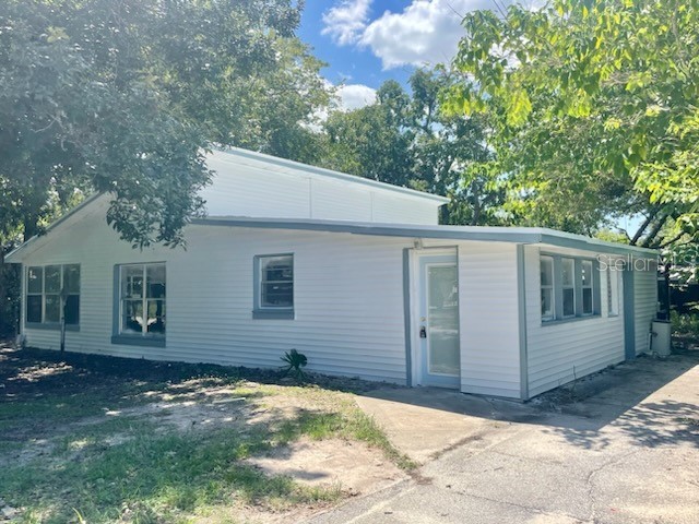 1020 Bobbie Lee Drive Daytona Beach FL 32117 O6139900 image1