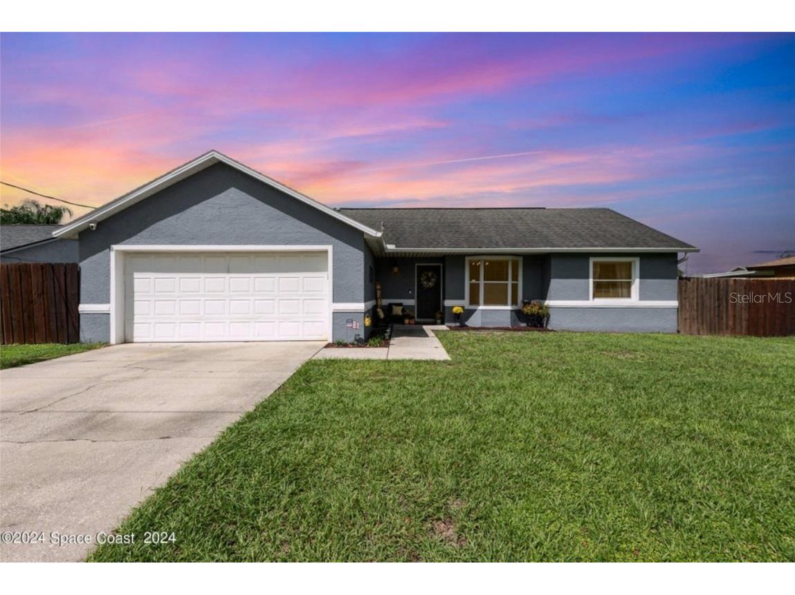 1020 Bonnymede Drive Titusville FL 32796 O6275141 image1