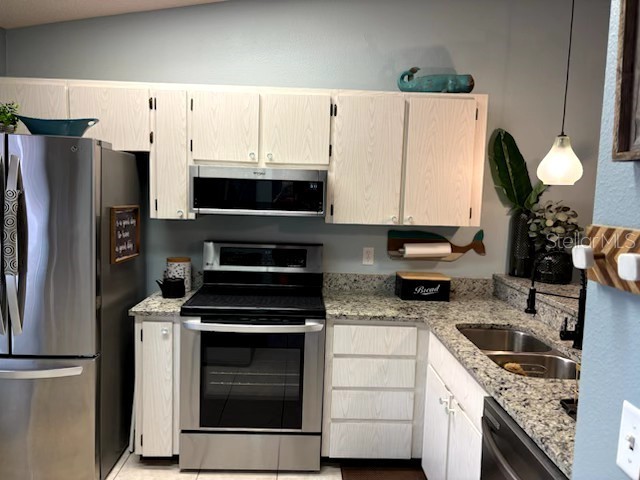 1020 Bowsprit Lane #X Holiday FL 34691 TB8356969 image11