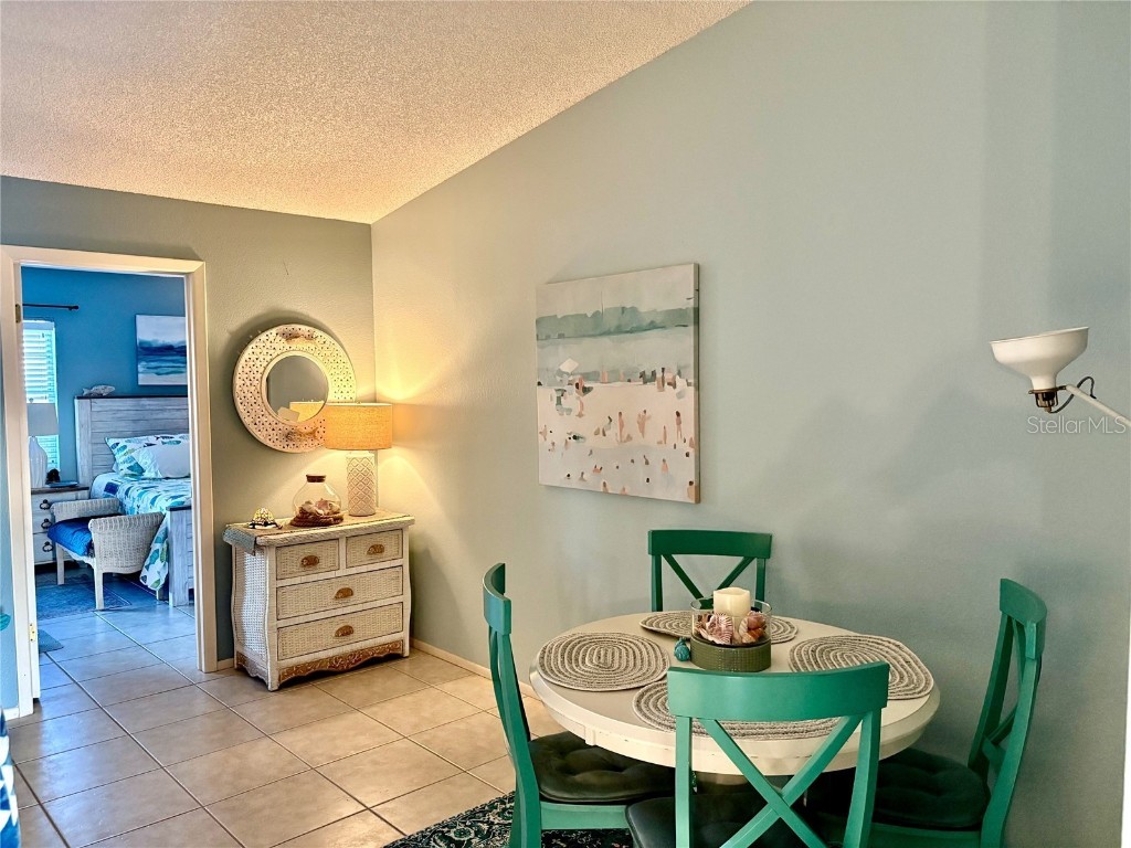 1020 Bowsprit Lane #X Holiday FL 34691 TB8356969 image14