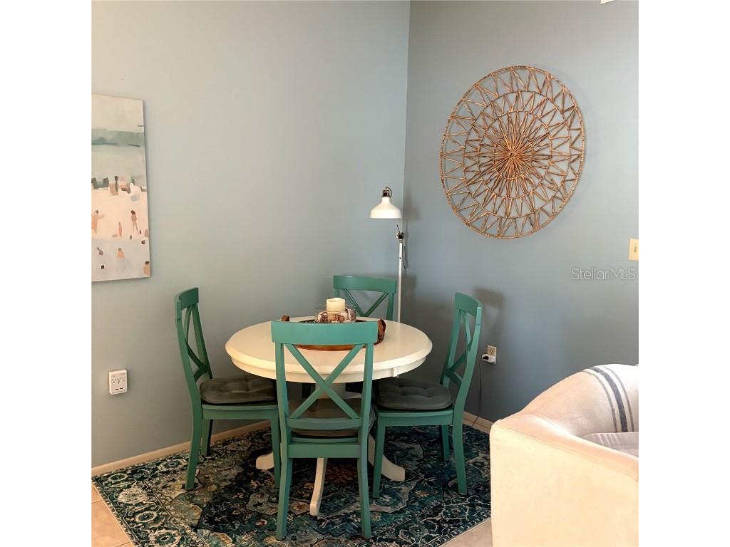 1020 Bowsprit Lane #X Holiday FL 34691 TB8356969 image15