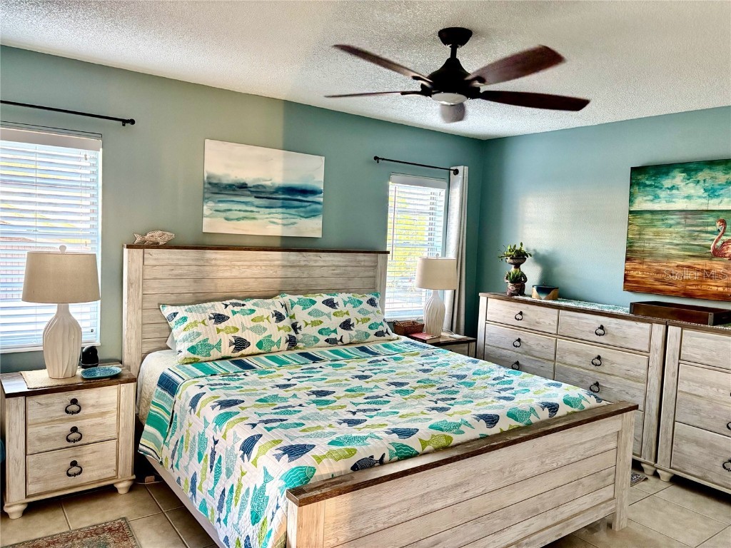 1020 Bowsprit Lane #X Holiday FL 34691 TB8356969 image16