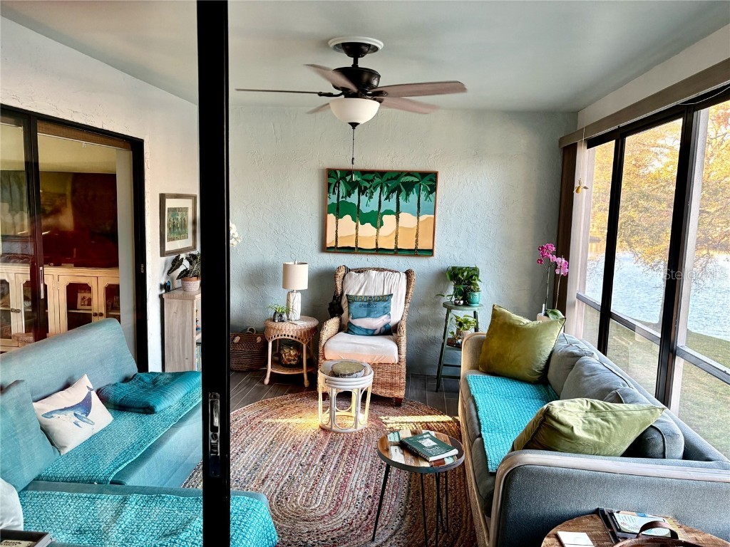 1020 Bowsprit Lane #X Holiday FL 34691 TB8356969 image17