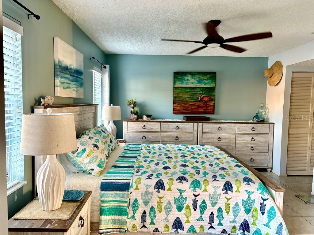 1020 Bowsprit Lane #X Holiday FL 34691 TB8356969 image18