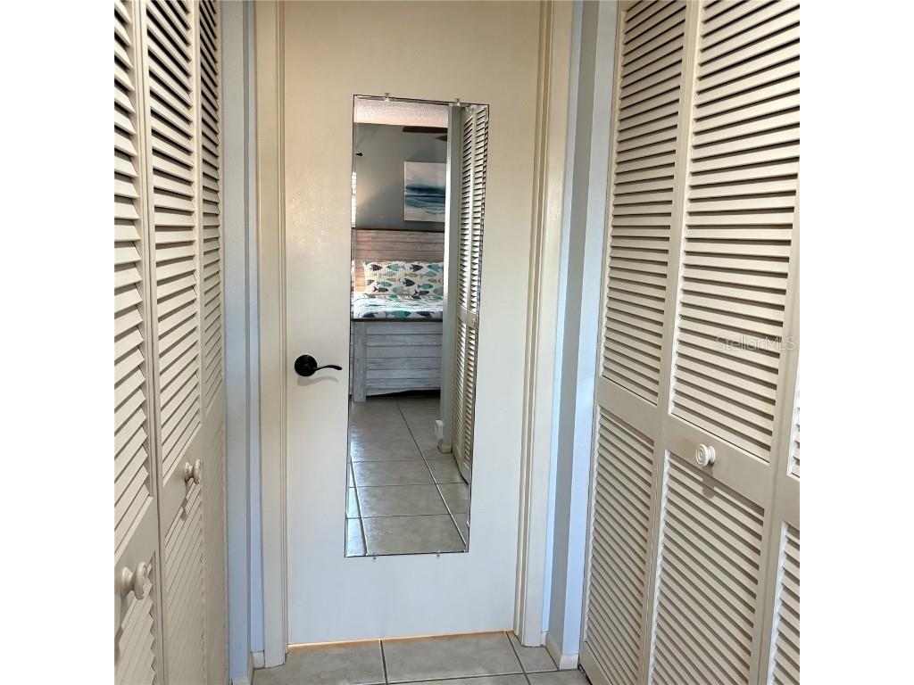 1020 Bowsprit Lane #X Holiday FL 34691 TB8356969 image19