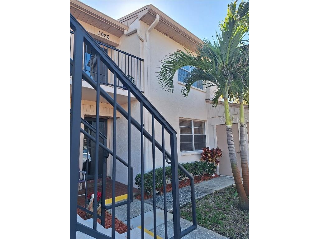 1020 Bowsprit Lane #X Holiday FL 34691 TB8356969 image2