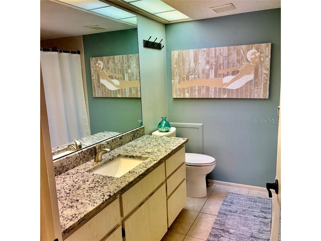 1020 Bowsprit Lane #X Holiday FL 34691 TB8356969 image20