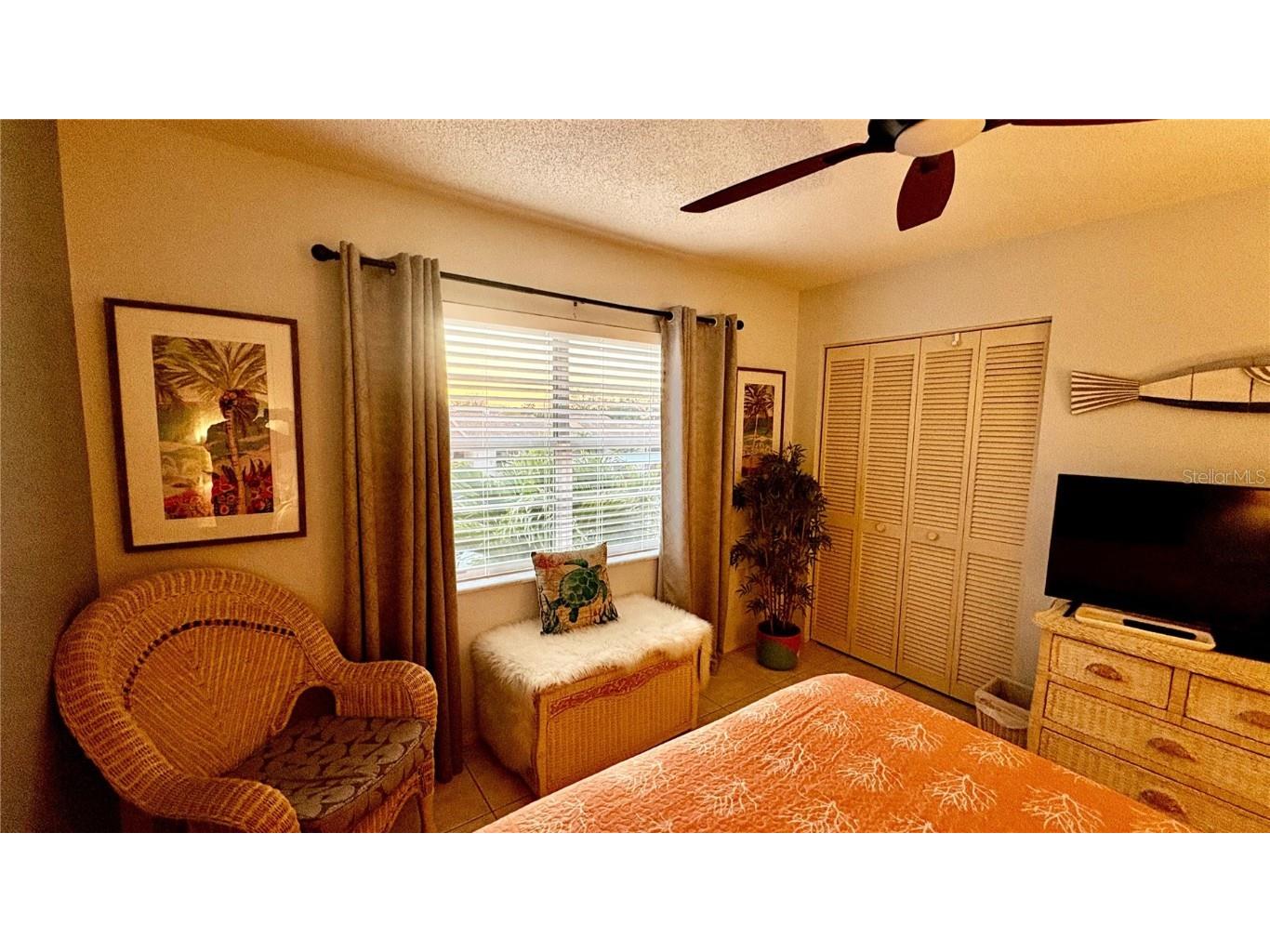 1020 Bowsprit Lane #X Holiday FL 34691 TB8356969 image22